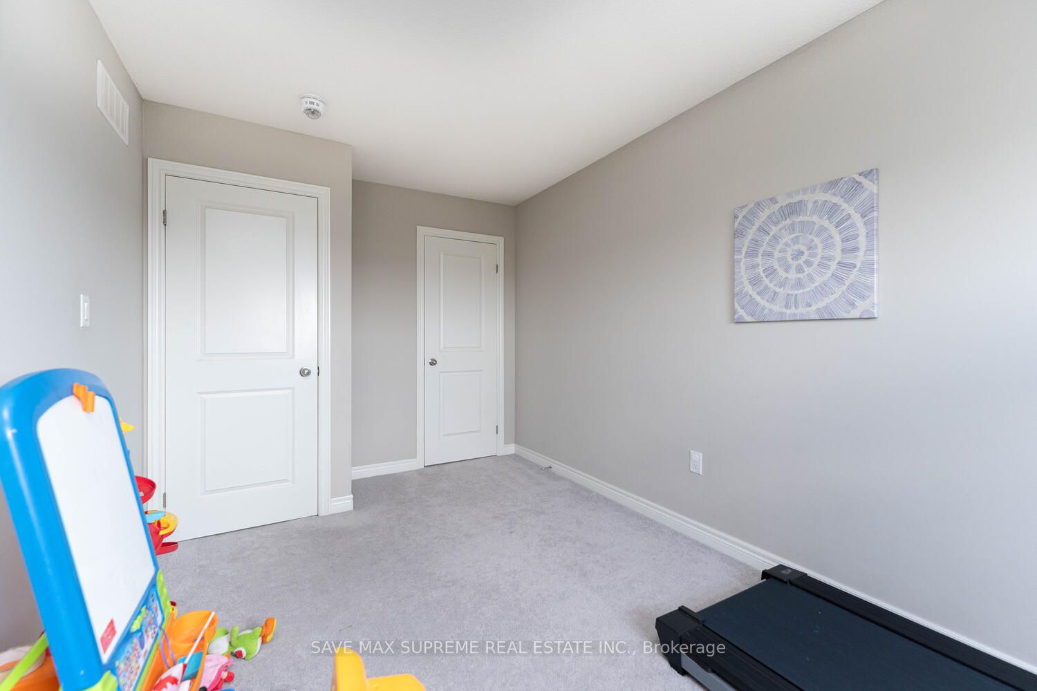 38 Serenity Lane
