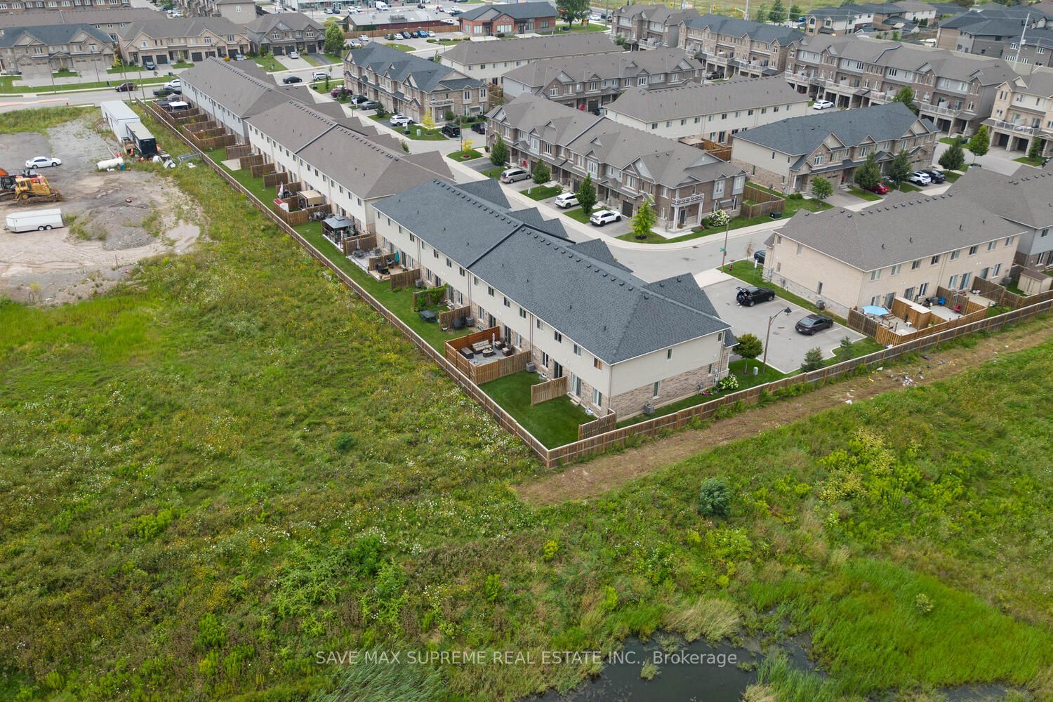 38 Serenity Lane