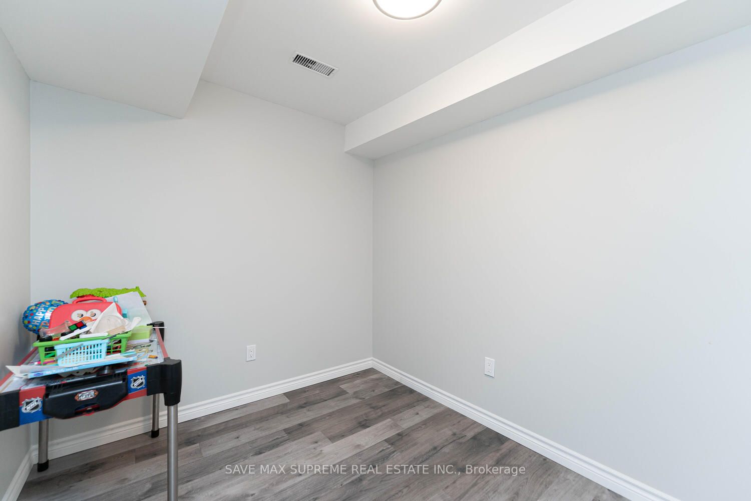 38 Serenity Lane