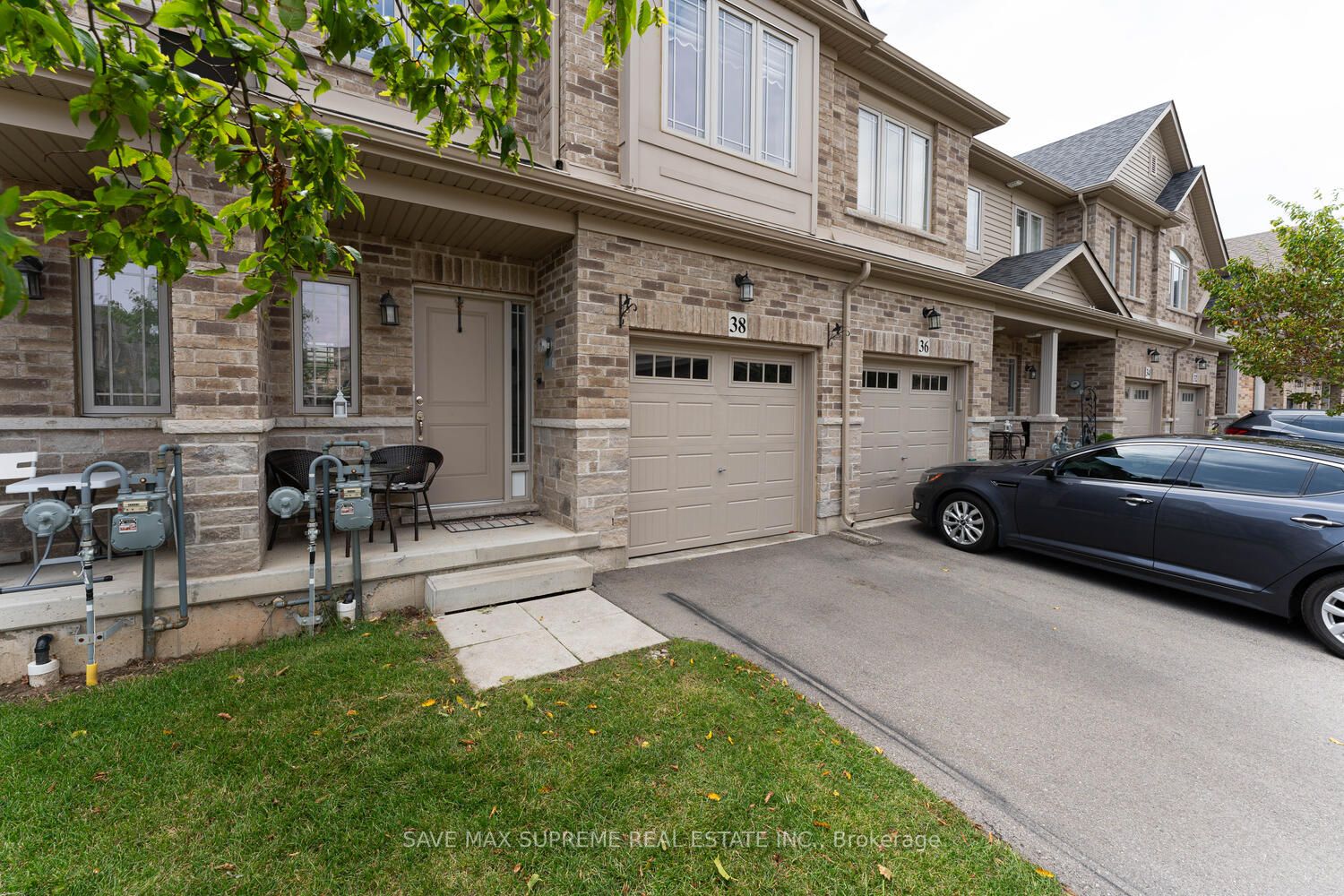 38 Serenity Lane
