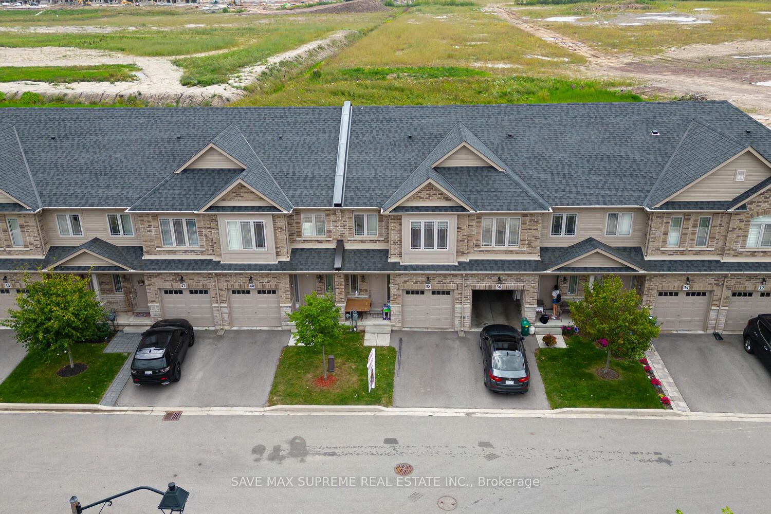 38 Serenity Lane