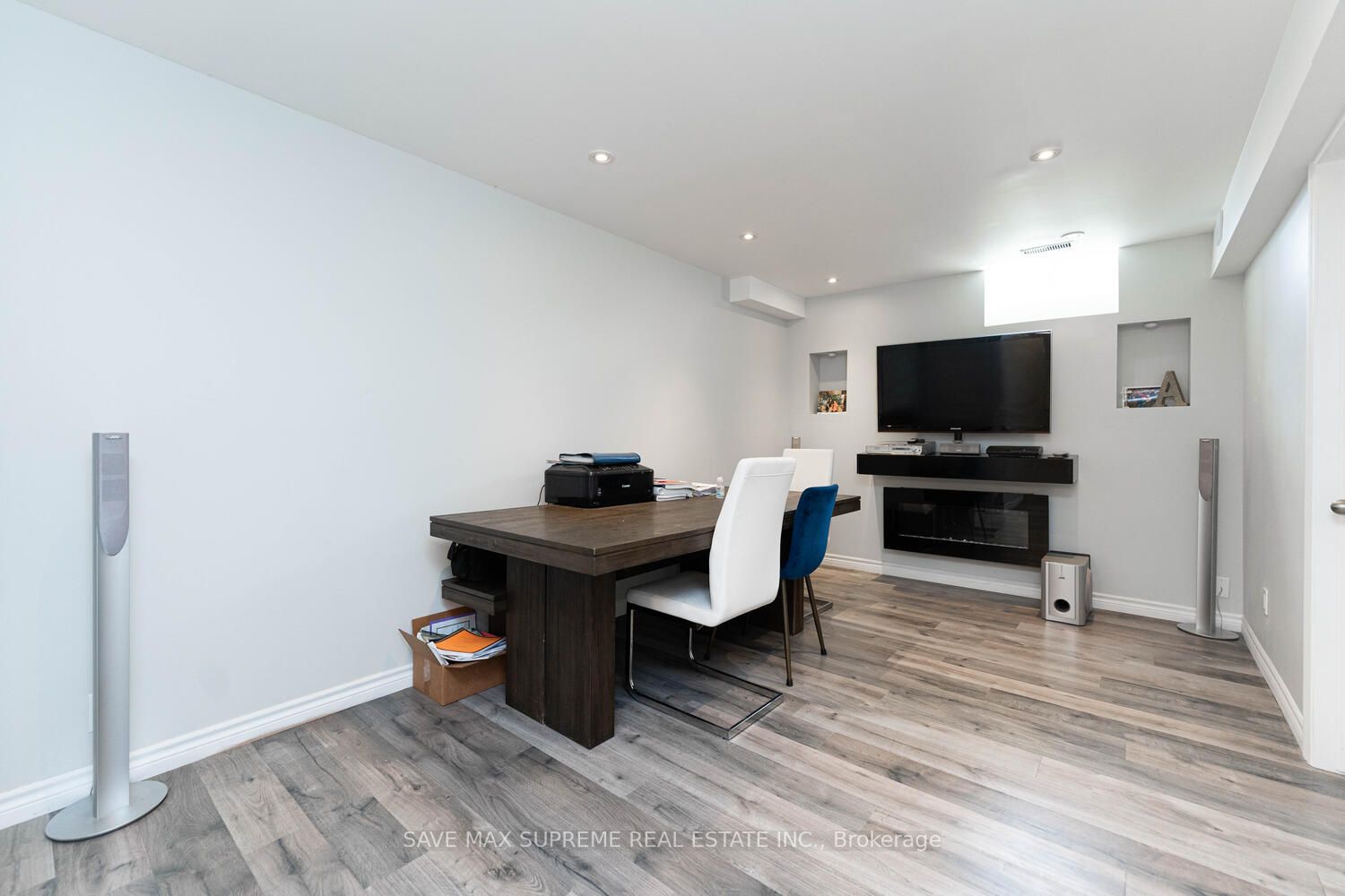 38 Serenity Lane