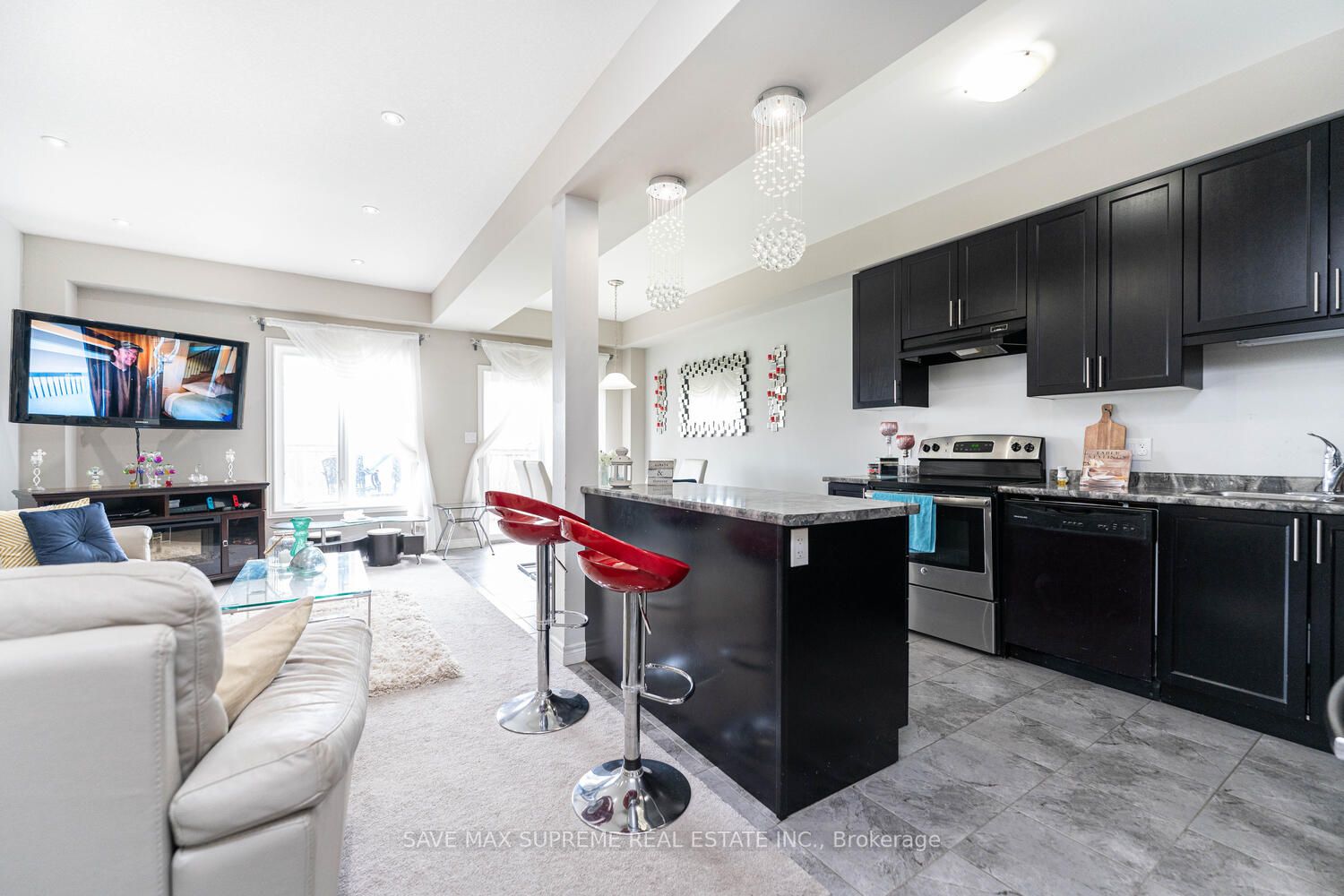 38 Serenity Lane