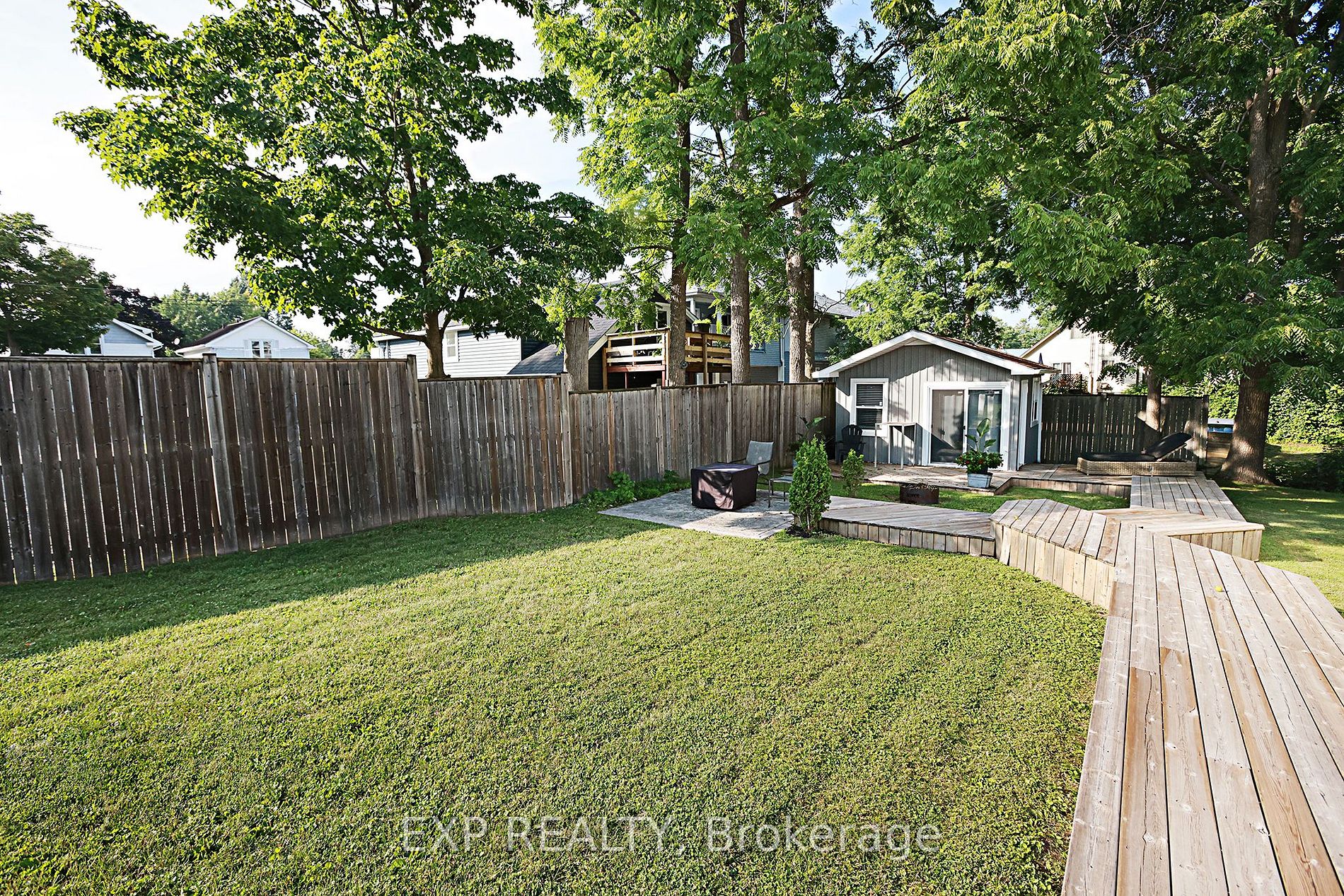 40 St Andrew St