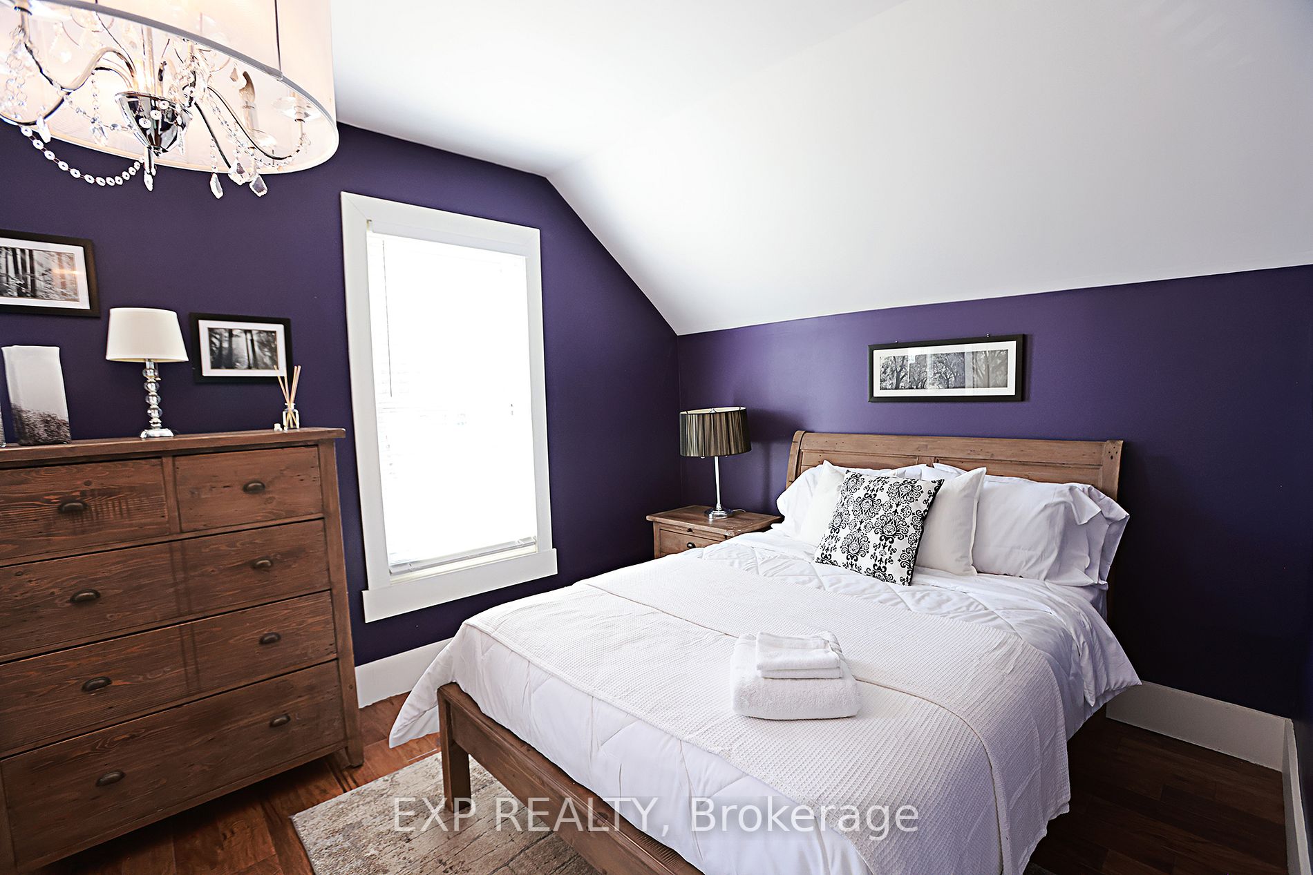 40 St Andrew St