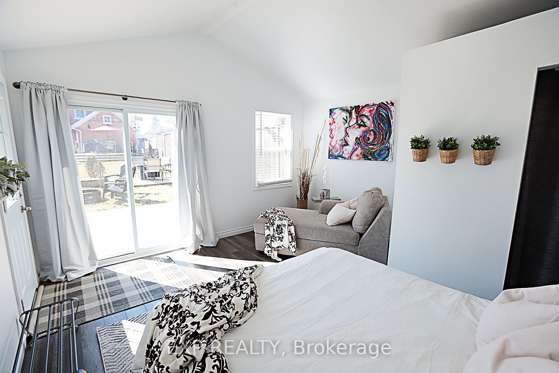 40 St Andrew St