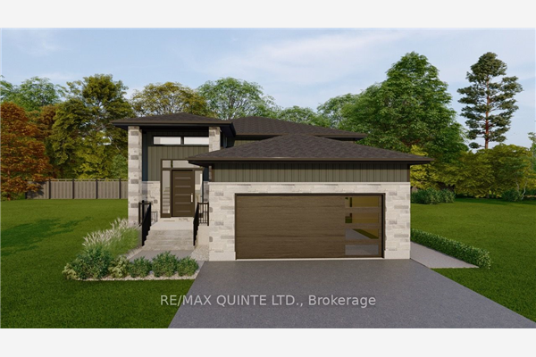 25 Schmidt Way, Quinte West