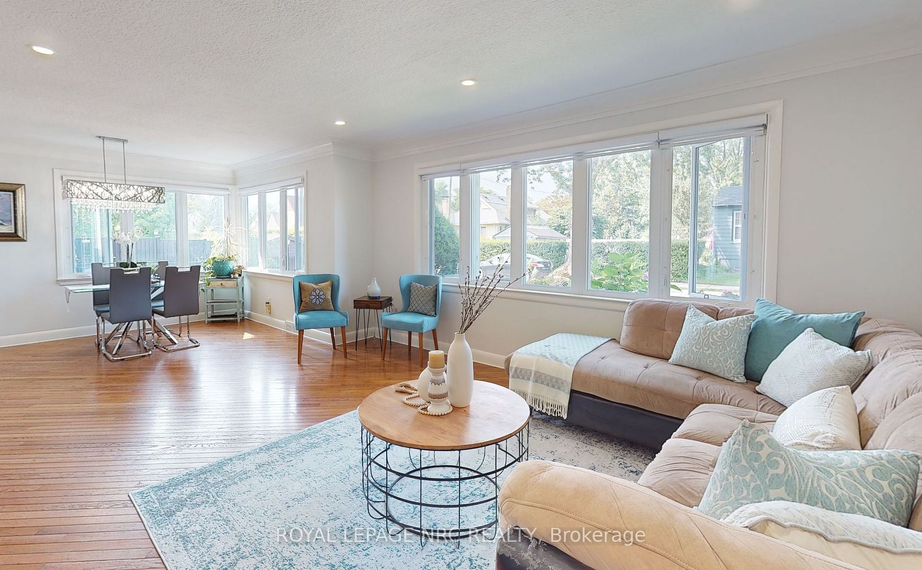 10 Ridgewood Rd
