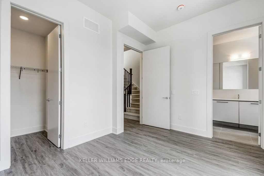 58 Windward Drive #5