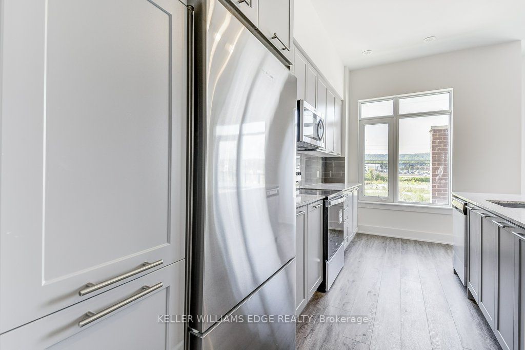 58 Windward Drive #5