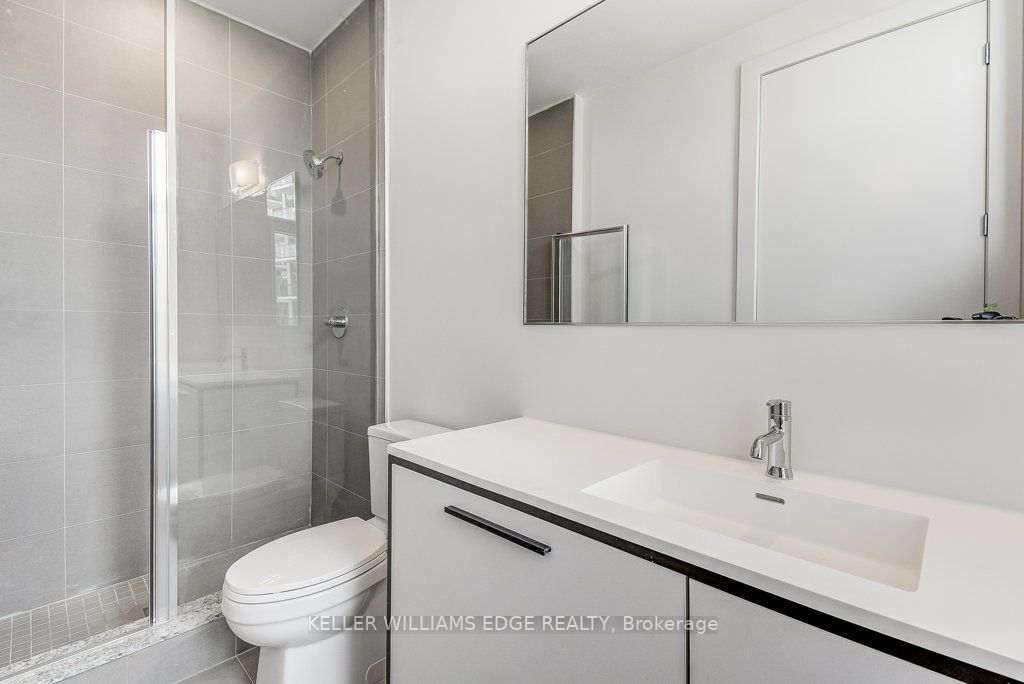 58 Windward Drive #5