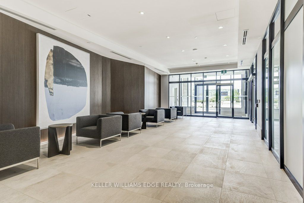 58 Windward Drive #5