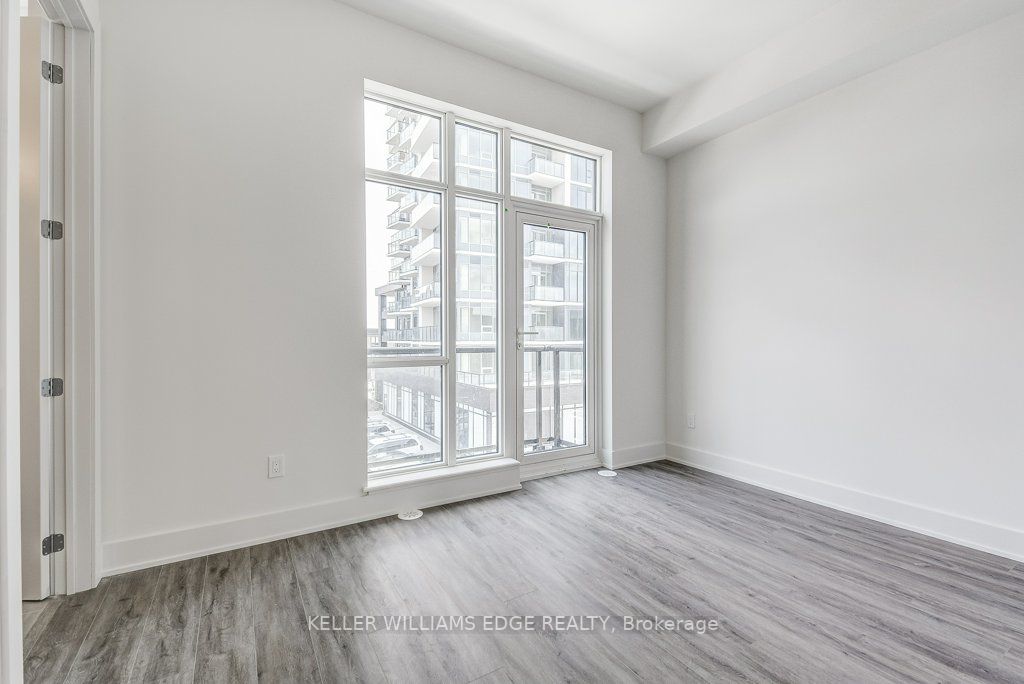 58 Windward Drive #5