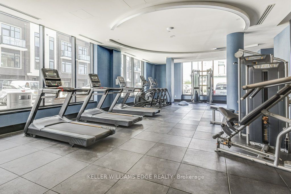 58 Windward Drive #5