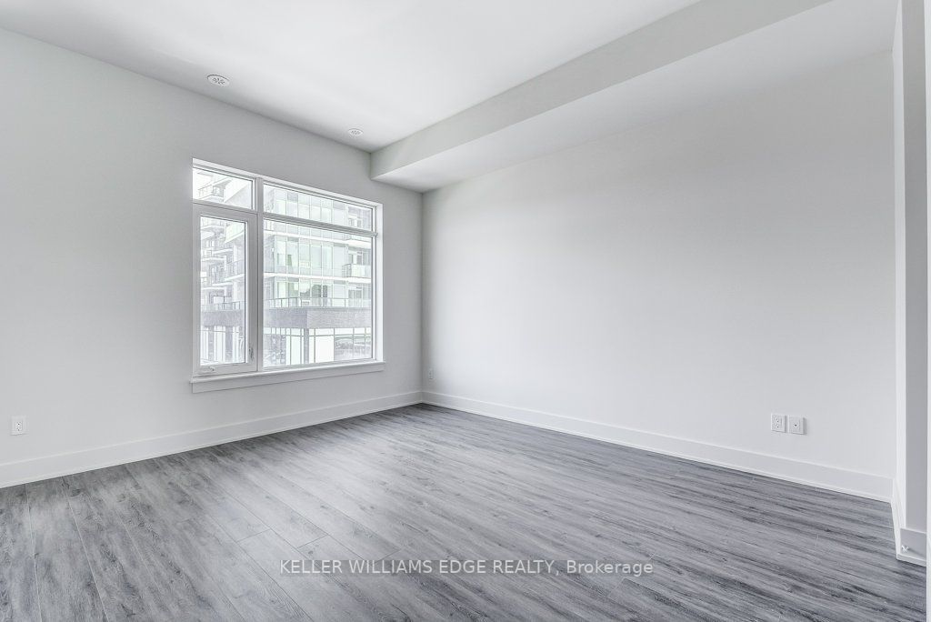 58 Windward Drive #5