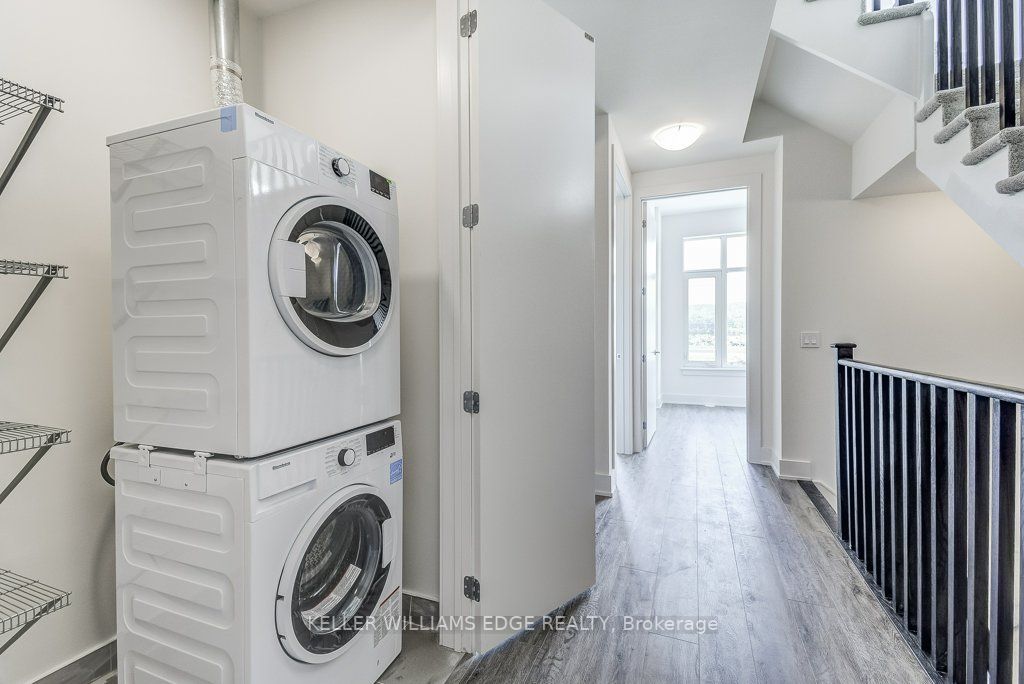 58 Windward Drive #5