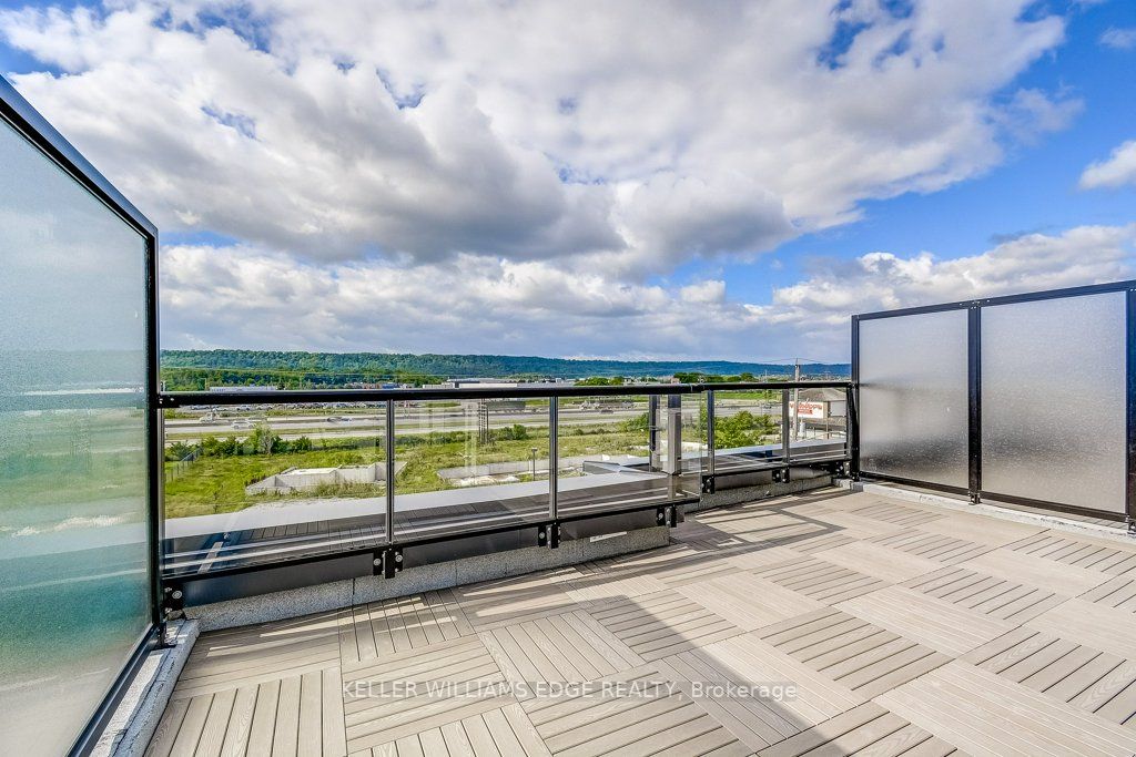 58 Windward Drive #5