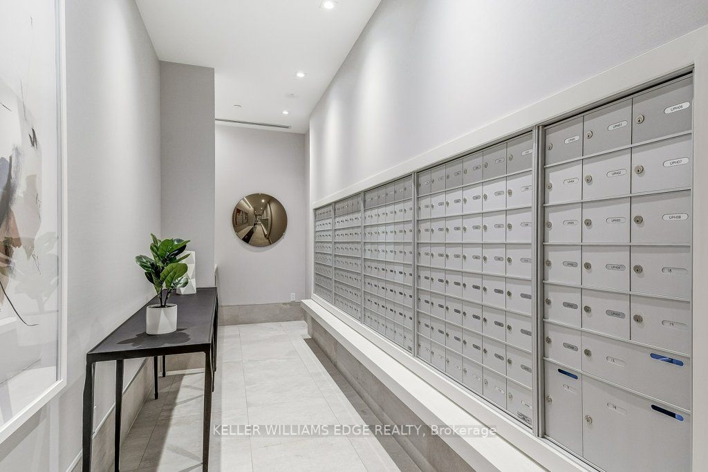 58 Windward Drive #5