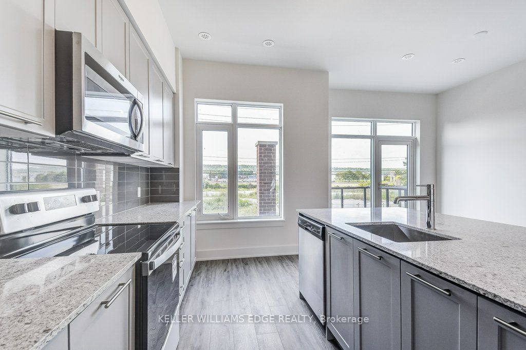 58 Windward Drive #5