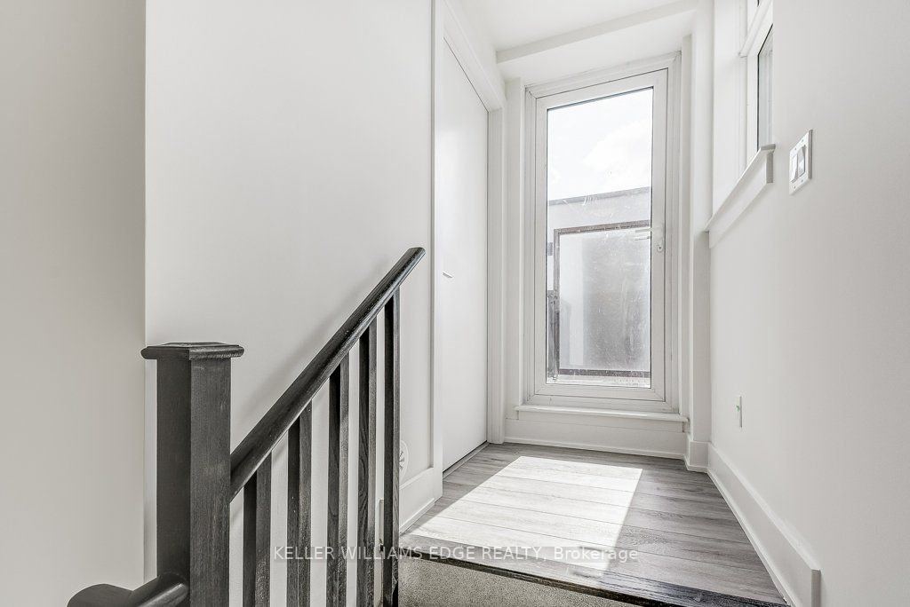 58 Windward Drive #5