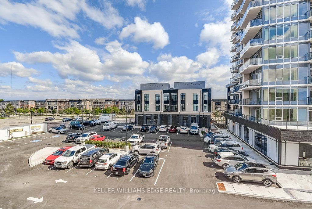 58 Windward Drive #5