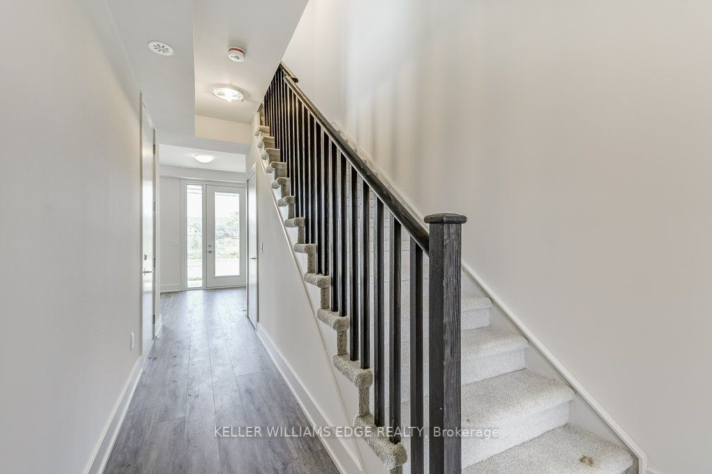 58 Windward Drive #5