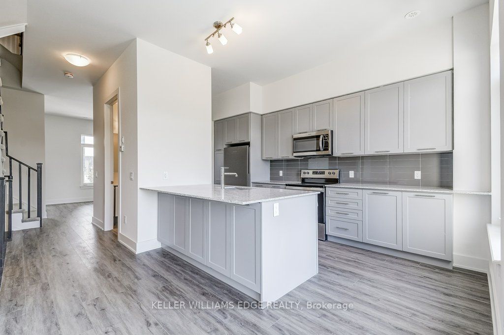 58 Windward Drive #5