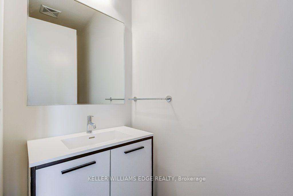 58 Windward Drive #5