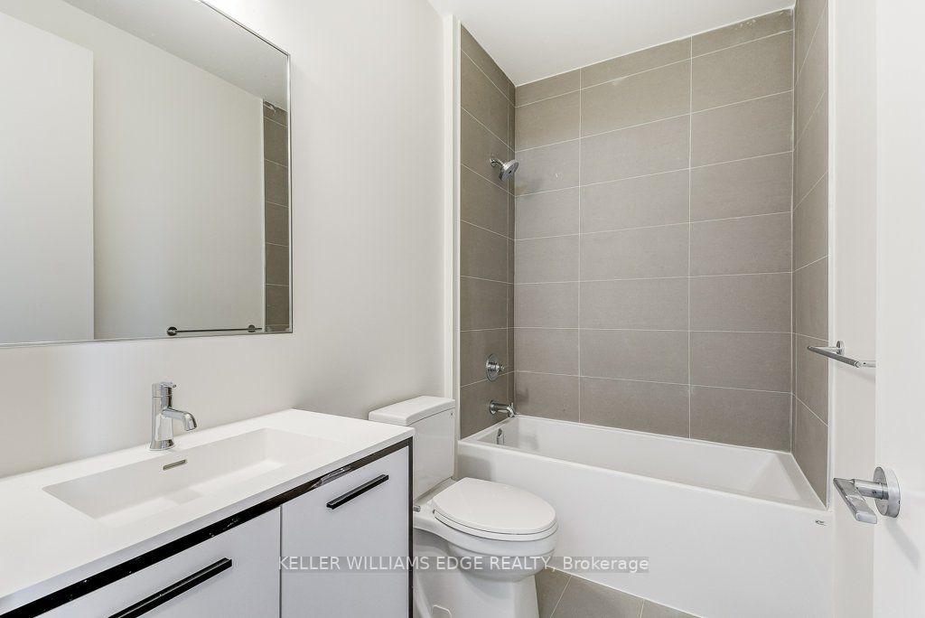 58 Windward Drive #5