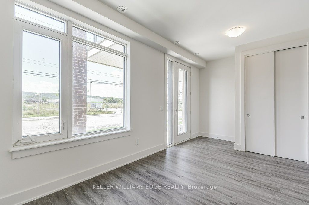 58 Windward Drive #5
