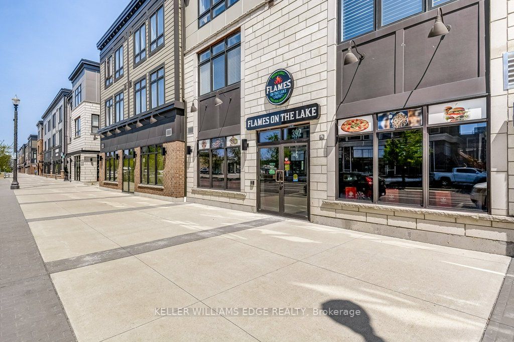 58 Windward Drive #5