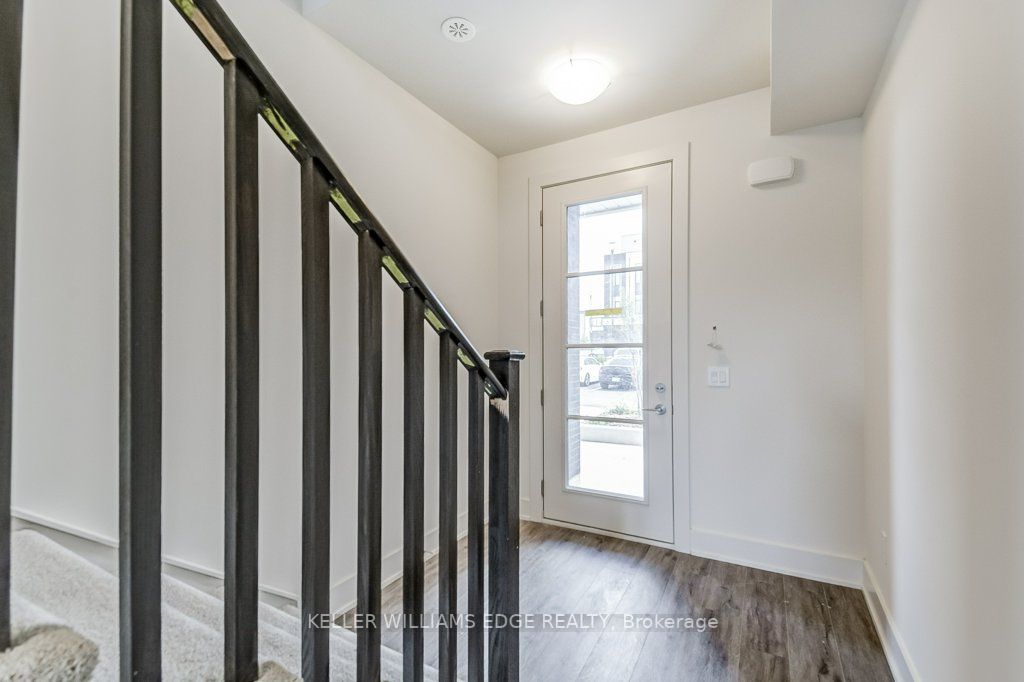 58 Windward Drive #5