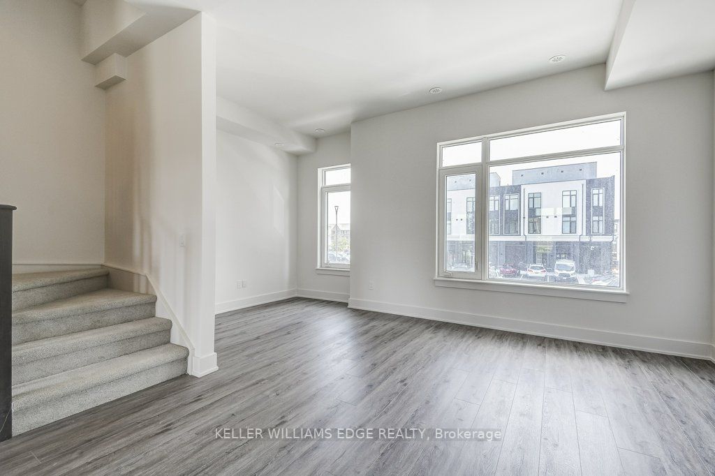 58 Windward Drive #5