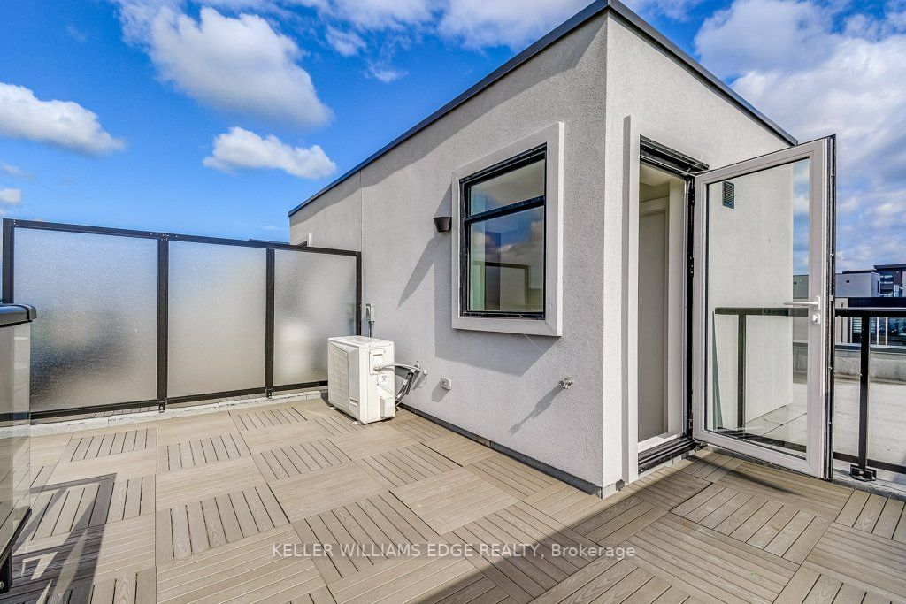 58 Windward Drive #5