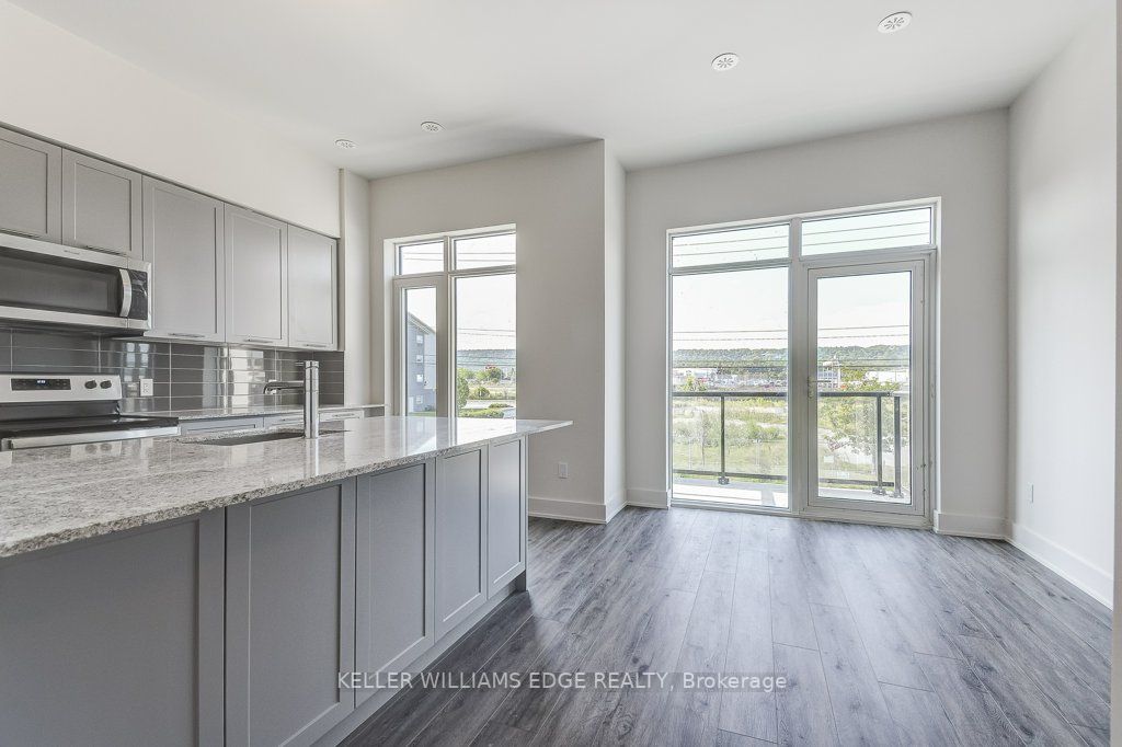 58 Windward Drive #5
