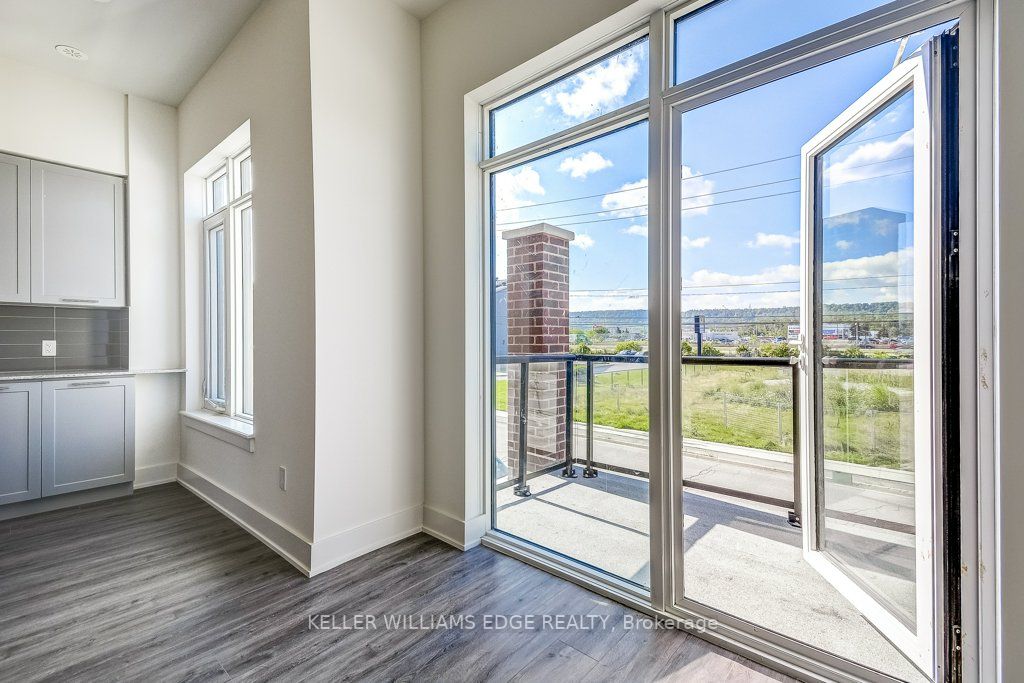 58 Windward Drive #5