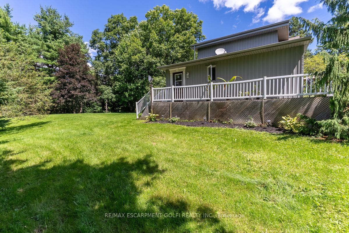 1425 Governors Rd