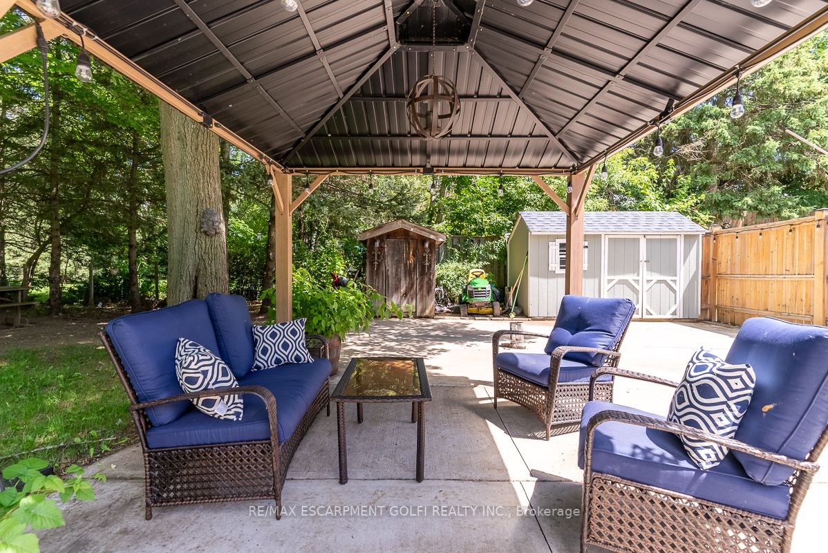 1425 Governors Rd