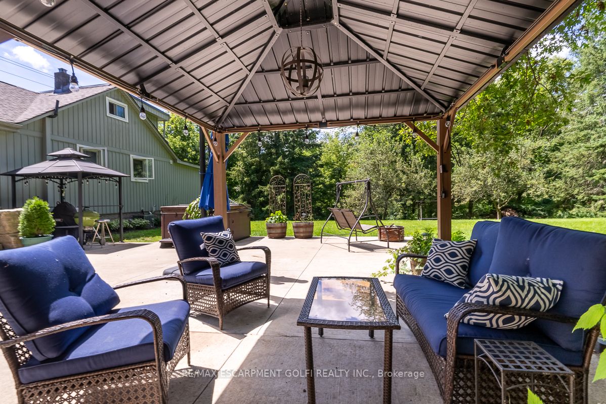 1425 Governors Rd