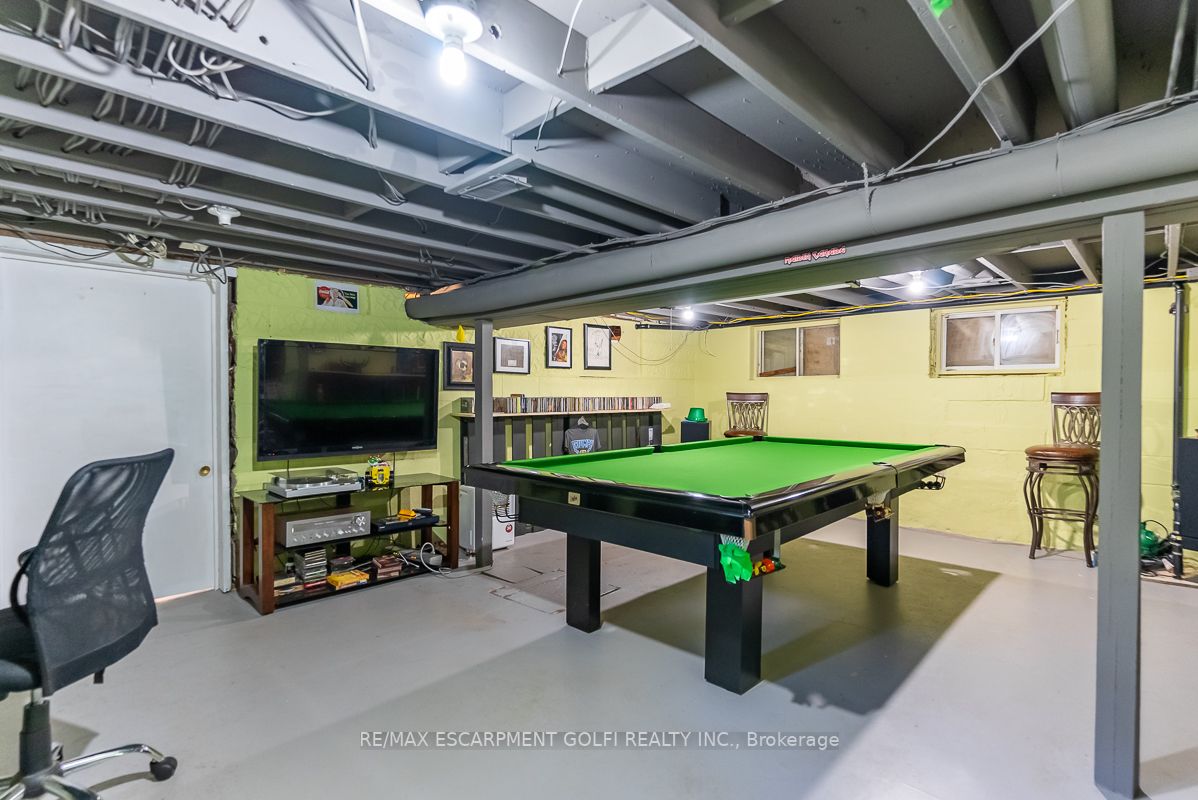 1425 Governors Rd