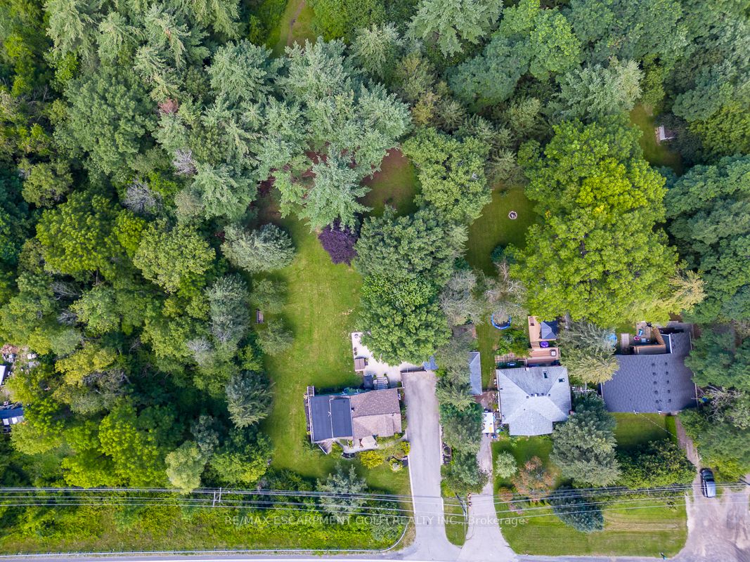 1425 Governors Rd