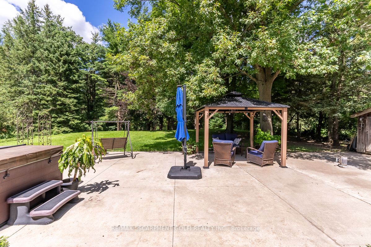 1425 Governors Rd