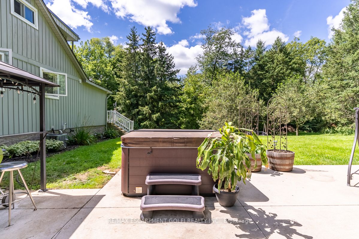 1425 Governors Rd