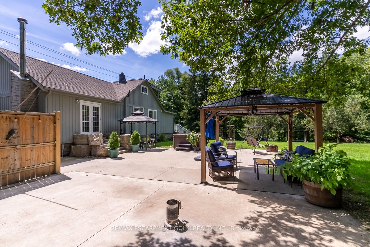 1425 Governors Rd