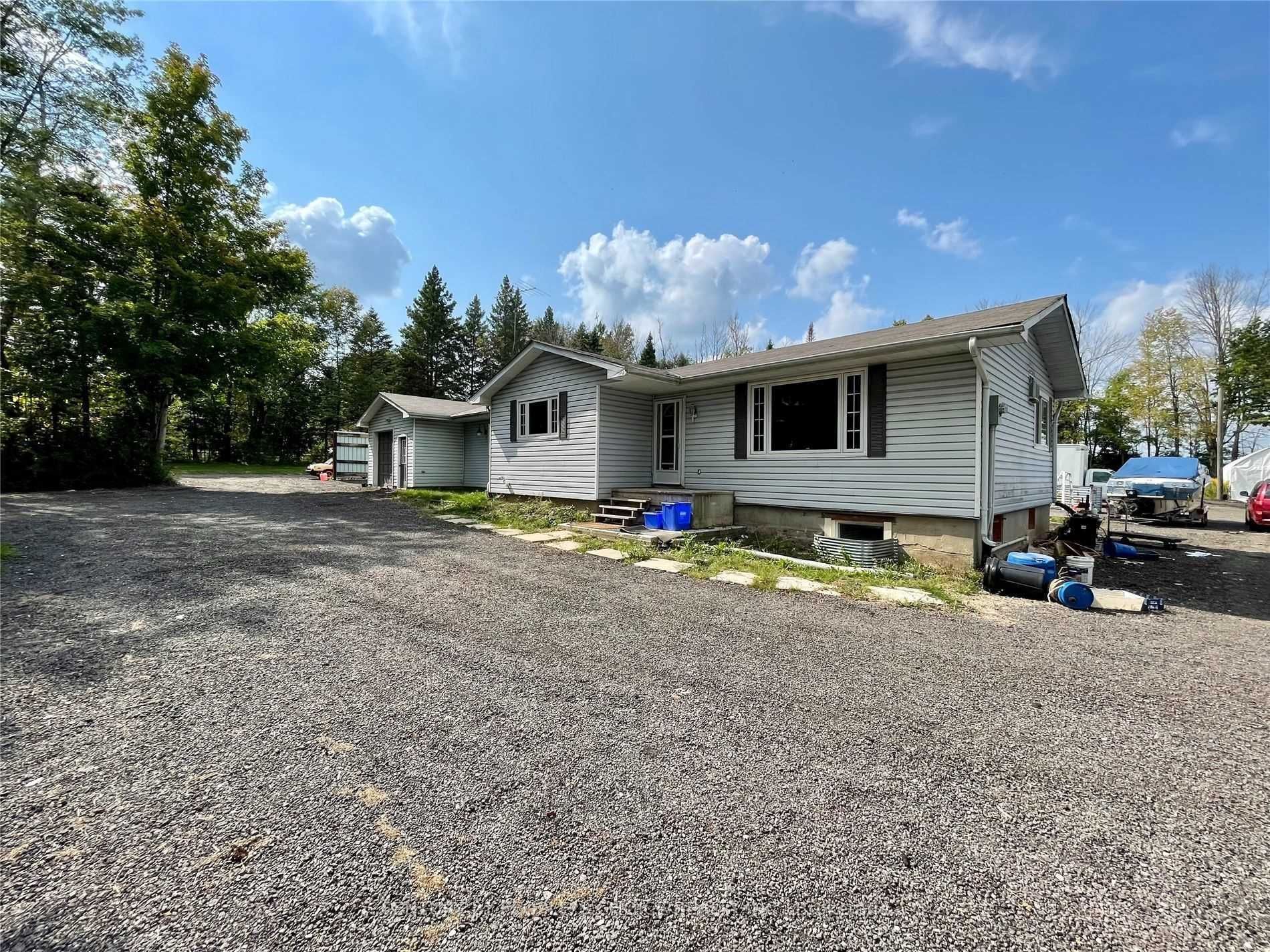 9058 Wellington Rd, #124