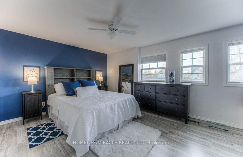 Listing X6761408 - Large Photo # 19