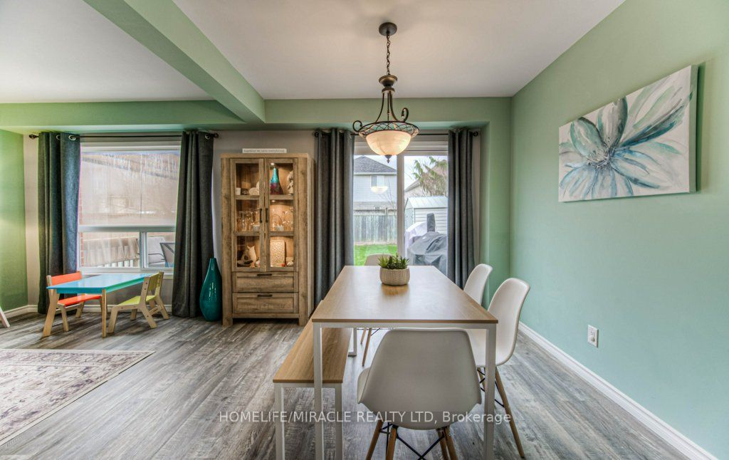 Listing X6761408 - Large Photo # 11