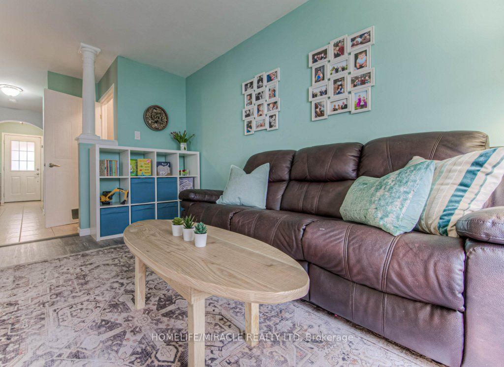 Listing X6761408 - Large Photo # 8
