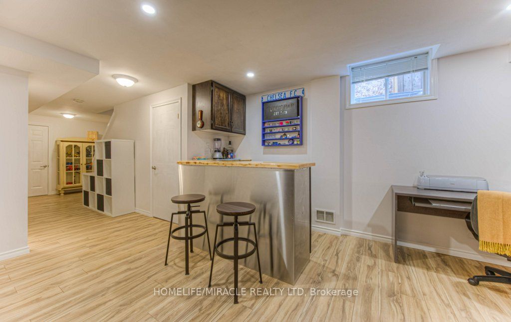 Listing X6761408 - Large Photo # 31