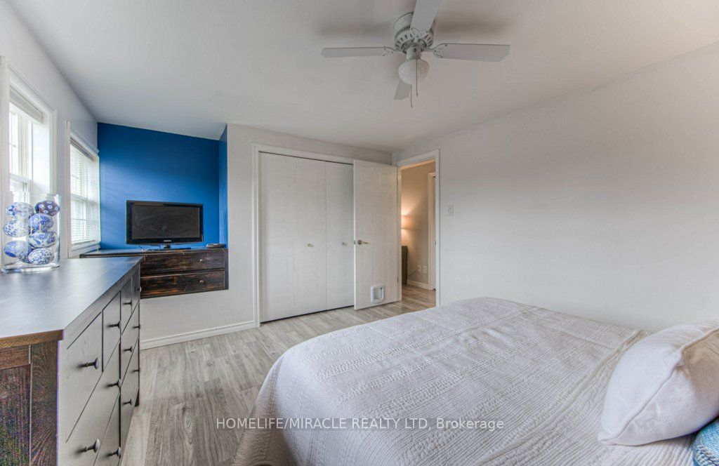 Listing X6761408 - Large Photo # 24